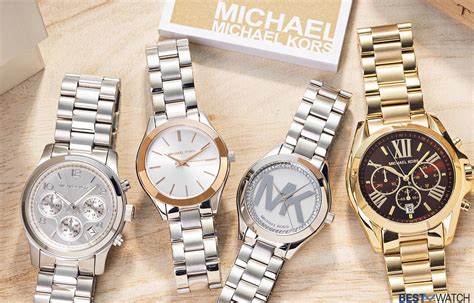 describe mk replica watches to sell
